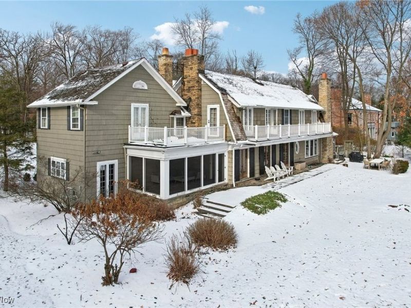 1688 Oakwood Drive, Cleveland Heights, OH 44121 Photo 43