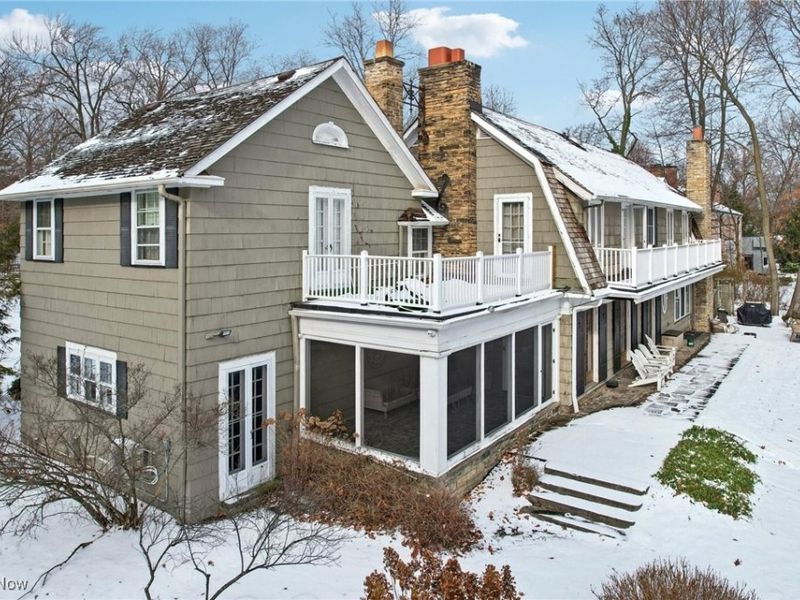 1688 Oakwood Drive, Cleveland Heights, OH 44121 Photo 44