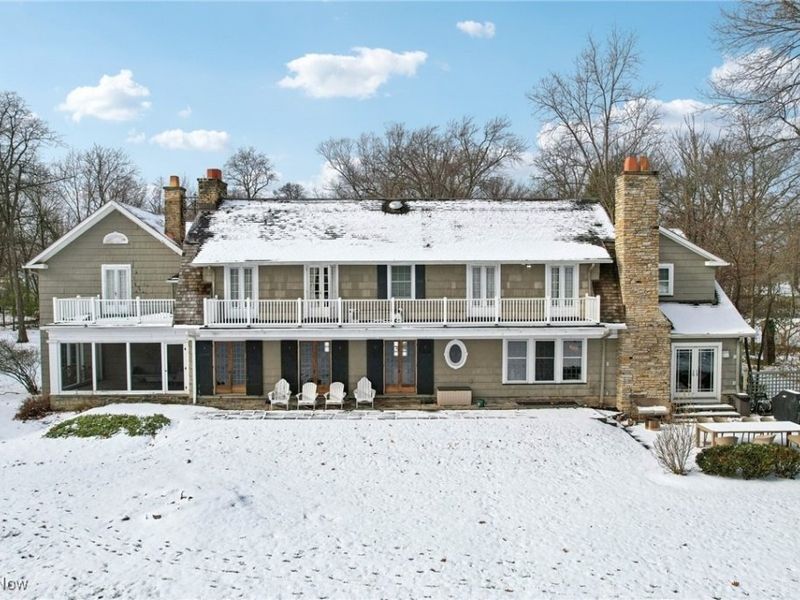 1688 Oakwood Drive, Cleveland Heights, OH 44121 Photo 45