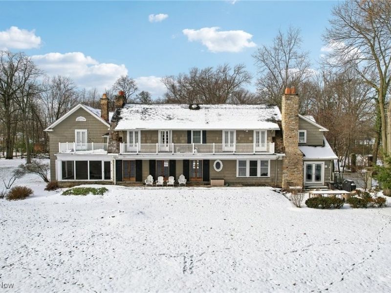 1688 Oakwood Drive, Cleveland Heights, OH 44121 Photo 46