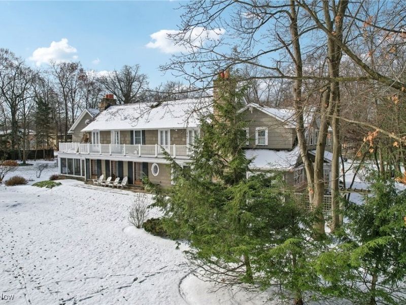 1688 Oakwood Drive, Cleveland Heights, OH 44121 Photo 47