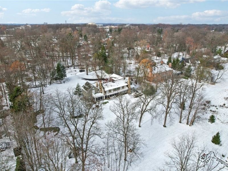 1688 Oakwood Drive, Cleveland Heights, OH 44121 Photo 48