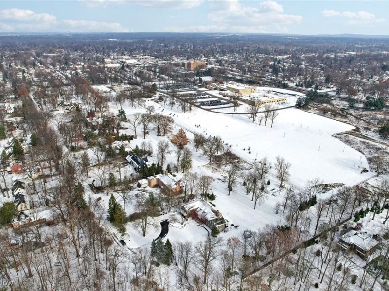 1688 Oakwood Drive, Cleveland Heights, OH 44121 Photo 49