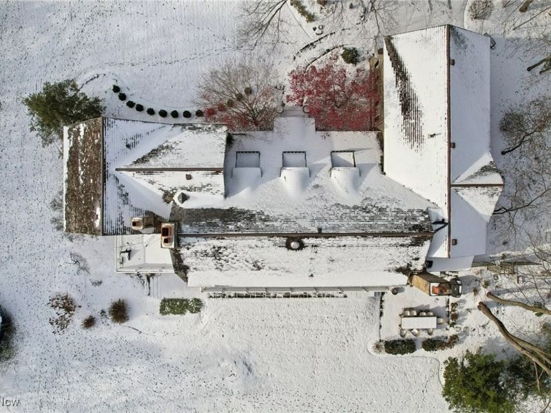 1688 Oakwood Drive, Cleveland Heights, OH 44121 Photo 50