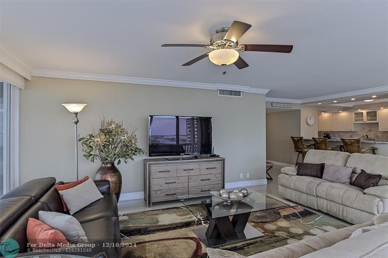 2200 S Ocean Lane, Unit 1001, Fort Lauderdale, FL 33316 Photo