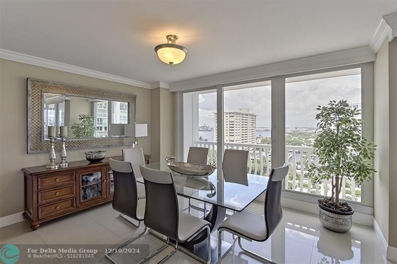 2200 S Ocean Lane, Unit 1001, Fort Lauderdale, FL 33316 Photo