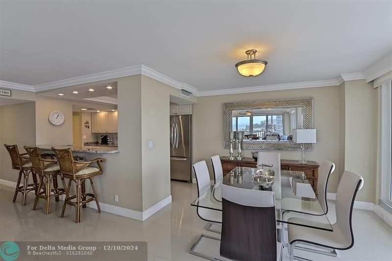 2200 S Ocean Lane, Unit 1001, Fort Lauderdale, FL 33316 Photo