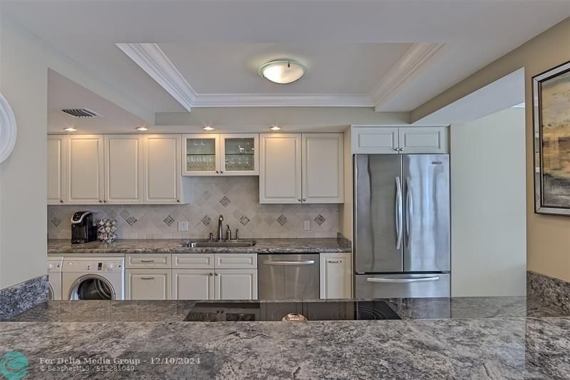 2200 S Ocean Lane, Unit 1001, Fort Lauderdale, FL 33316 Photo