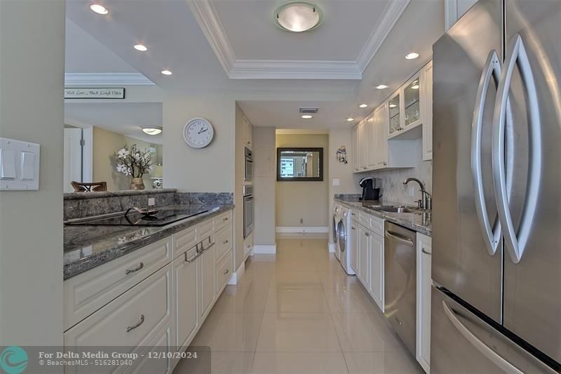 2200 S Ocean Lane, Unit 1001, Fort Lauderdale, FL 33316 Photo