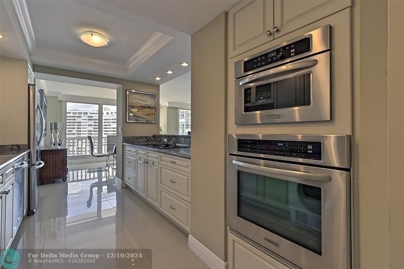 2200 S Ocean Lane, Unit 1001, Fort Lauderdale, FL 33316 Photo