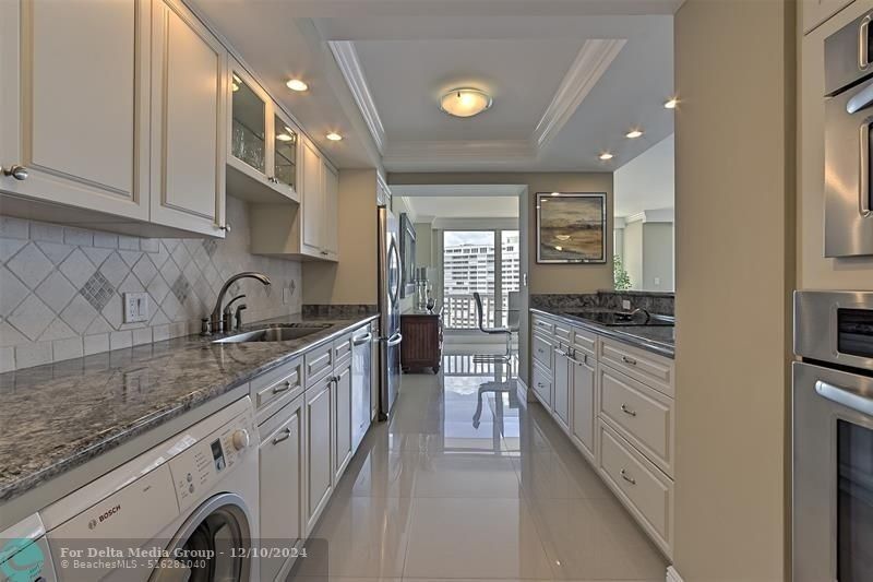 2200 S Ocean Lane, Unit 1001, Fort Lauderdale, FL 33316 Photo