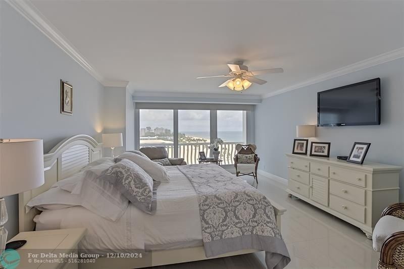 2200 S Ocean Lane, Unit 1001, Fort Lauderdale, FL 33316 Photo