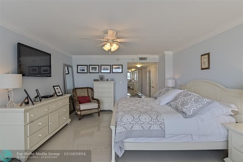 2200 S Ocean Lane, Unit 1001, Fort Lauderdale, FL 33316 Photo