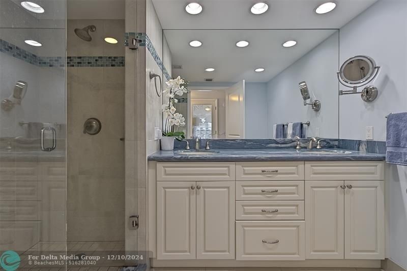 2200 S Ocean Lane, Unit 1001, Fort Lauderdale, FL 33316 Photo