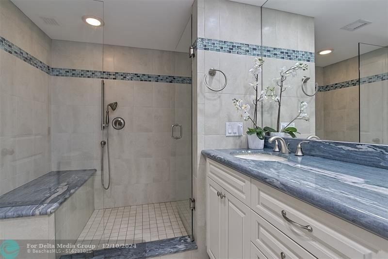 2200 S Ocean Lane, Unit 1001, Fort Lauderdale, FL 33316 Photo