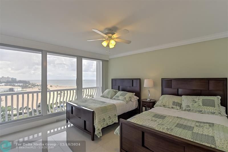 2200 S Ocean Lane, Unit 1001, Fort Lauderdale, FL 33316 Photo
