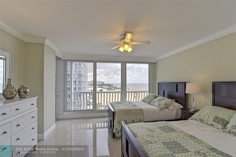 2200 S Ocean Lane, Unit 1001, Fort Lauderdale, FL 33316 Photo