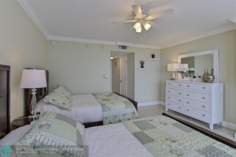 2200 S Ocean Lane, Unit 1001, Fort Lauderdale, FL 33316 Photo