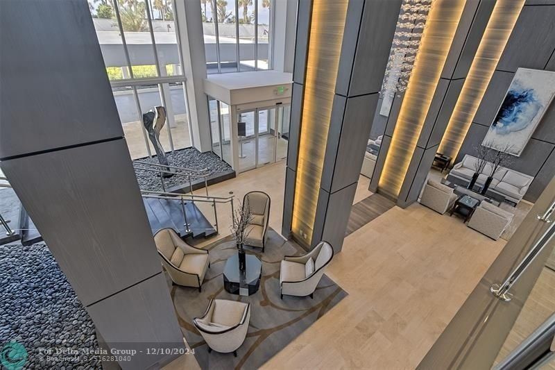 2200 S Ocean Lane, Unit 1001, Fort Lauderdale, FL 33316 Photo