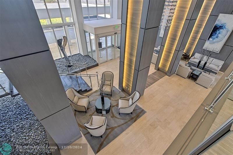 2200 S Ocean Lane, Unit 1001, Fort Lauderdale, FL 33316 Photo