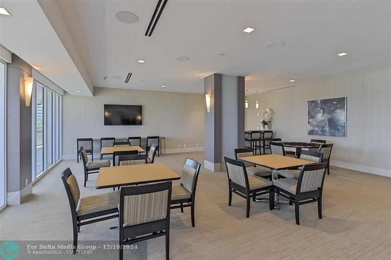 2200 S Ocean Lane, Unit 1001, Fort Lauderdale, FL 33316 Photo