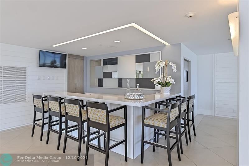 2200 S Ocean Lane, Unit 1001, Fort Lauderdale, FL 33316 Photo