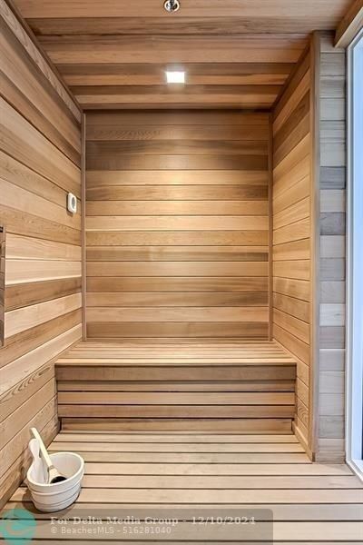 2200 S Ocean Lane, Unit 1001, Fort Lauderdale, FL 33316 Photo