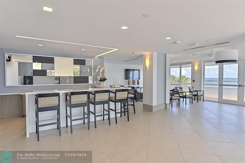 2200 S Ocean Lane, Unit 1001, Fort Lauderdale, FL 33316 Photo