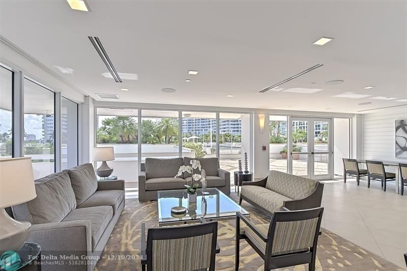 2200 S Ocean Lane, Unit 1001, Fort Lauderdale, FL 33316 Photo