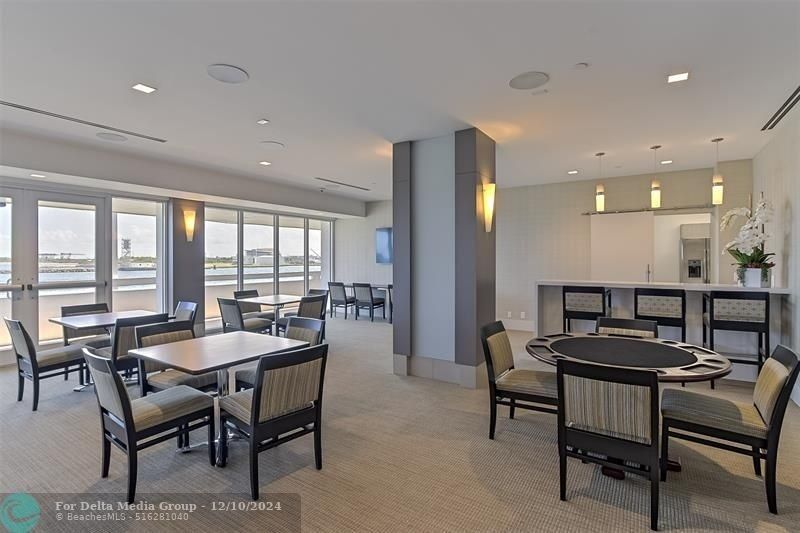 2200 S Ocean Lane, Unit 1001, Fort Lauderdale, FL 33316 Photo