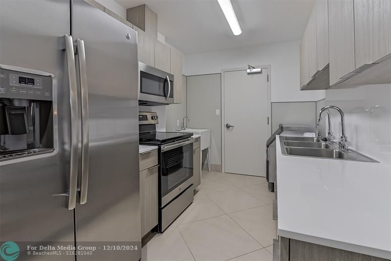 2200 S Ocean Lane, Unit 1001, Fort Lauderdale, FL 33316 Photo