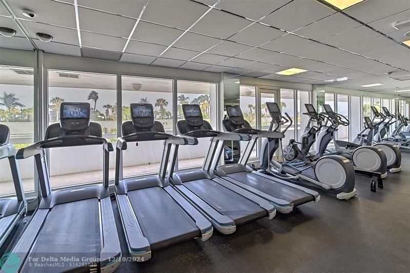 2200 S Ocean Lane, Unit 1001, Fort Lauderdale, FL 33316 Photo