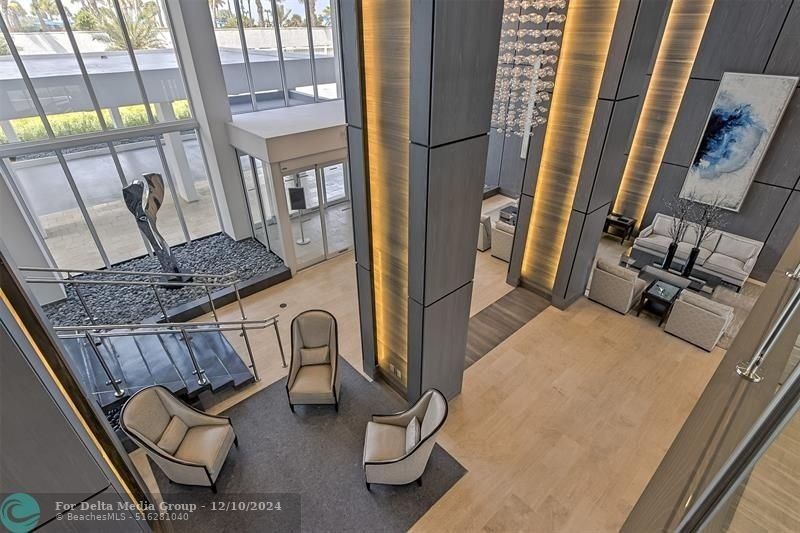 2200 S Ocean Lane, Unit 1001, Fort Lauderdale, FL 33316 Photo