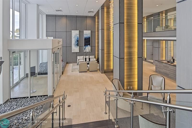 2200 S Ocean Lane, Unit 1001, Fort Lauderdale, FL 33316 Photo