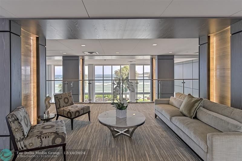 2200 S Ocean Lane, Unit 1001, Fort Lauderdale, FL 33316 Photo