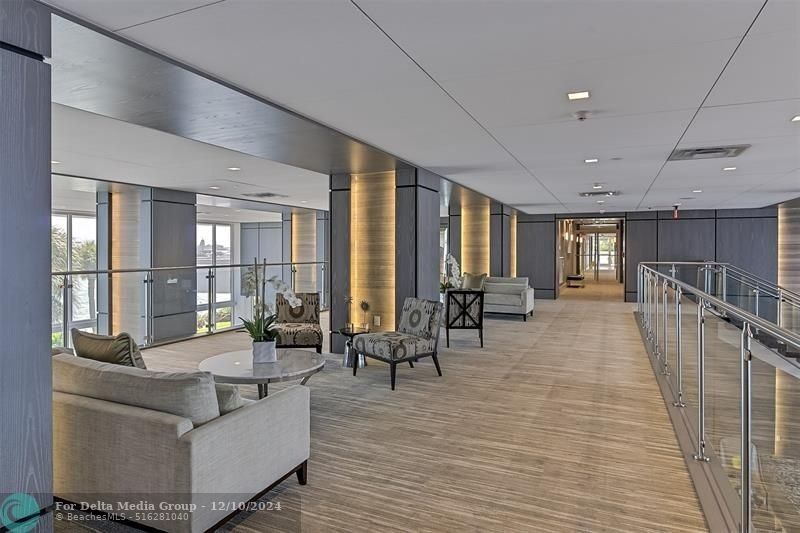 2200 S Ocean Lane, Unit 1001, Fort Lauderdale, FL 33316 Photo