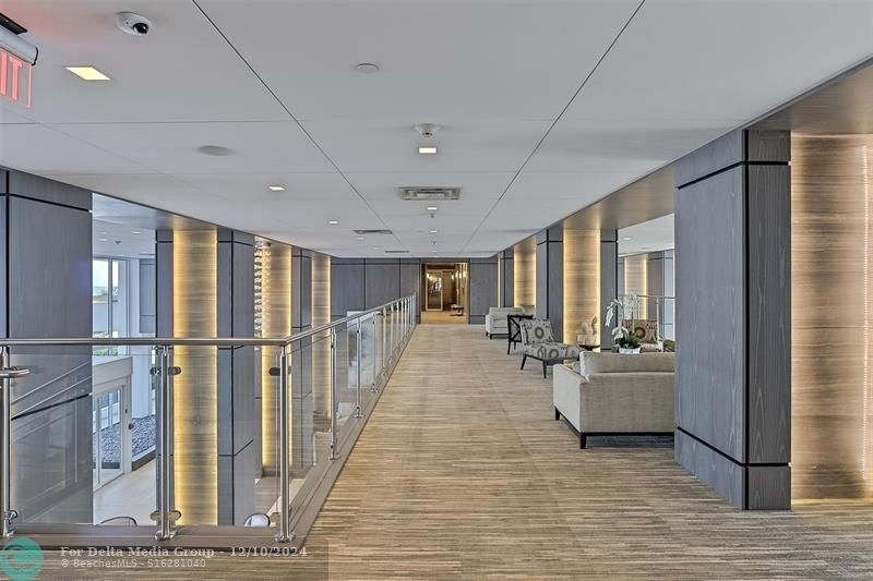 2200 S Ocean Lane, Unit 1001, Fort Lauderdale, FL 33316 Photo
