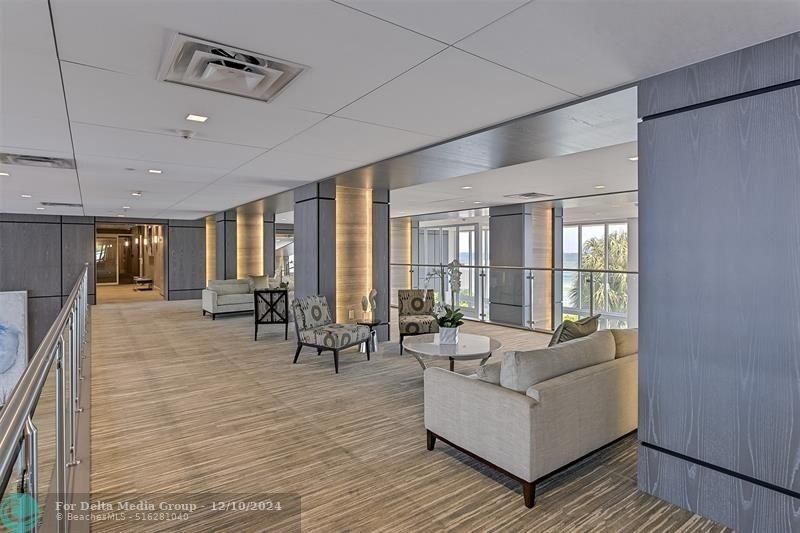 2200 S Ocean Lane, Unit 1001, Fort Lauderdale, FL 33316 Photo