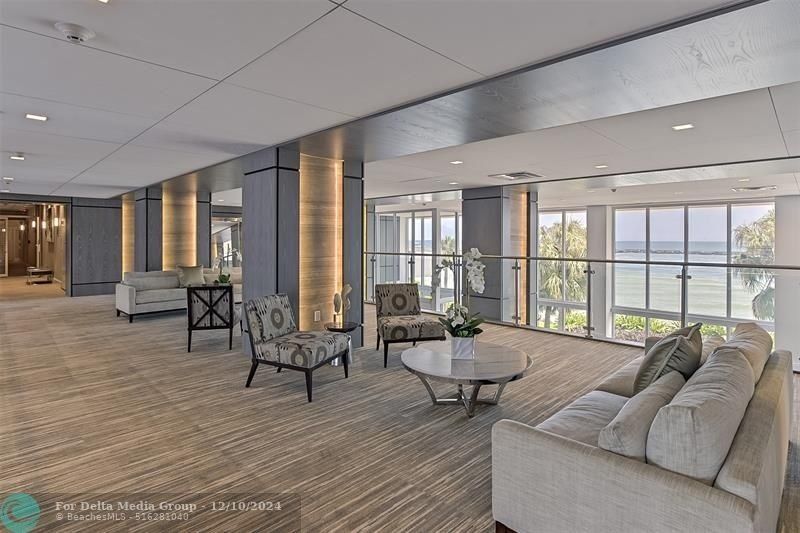 2200 S Ocean Lane, Unit 1001, Fort Lauderdale, FL 33316 Photo