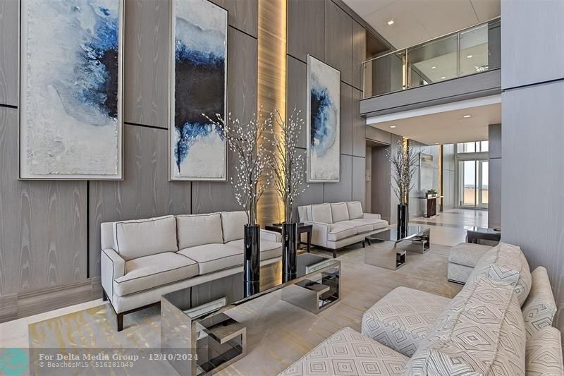 2200 S Ocean Lane, Unit 1001, Fort Lauderdale, FL 33316 Photo