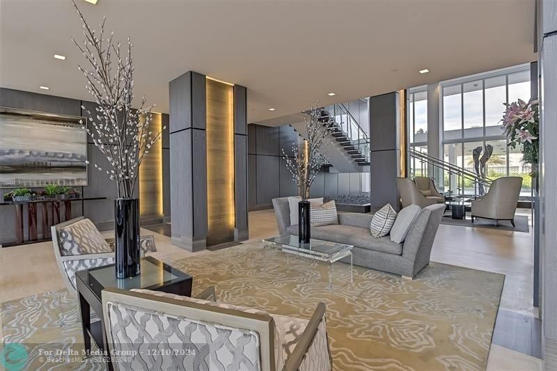 2200 S Ocean Lane, Unit 1001, Fort Lauderdale, FL 33316 Photo