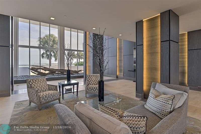 2200 S Ocean Lane, Unit 1001, Fort Lauderdale, FL 33316 Photo