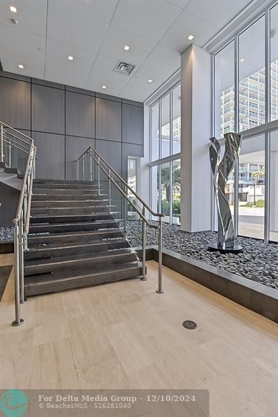 2200 S Ocean Lane, Unit 1001, Fort Lauderdale, FL 33316 Photo