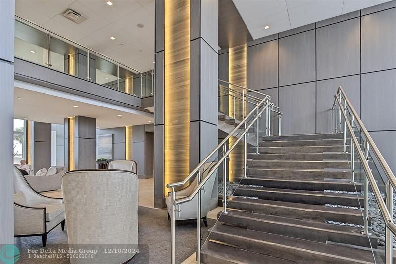 2200 S Ocean Lane, Unit 1001, Fort Lauderdale, FL 33316 Photo