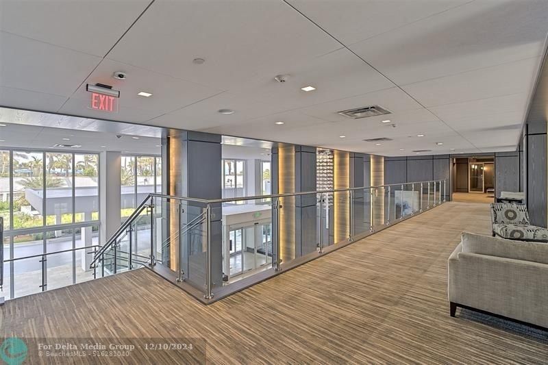 2200 S Ocean Lane, Unit 1001, Fort Lauderdale, FL 33316 Photo