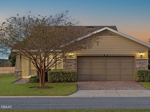 4859 Nw 35th Lane Road, Ocala, FL 34482