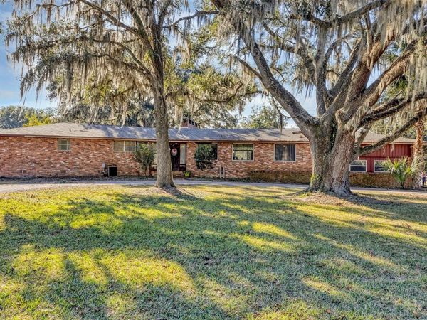 208 NE 70TH STREET, OCALA, FL 34479