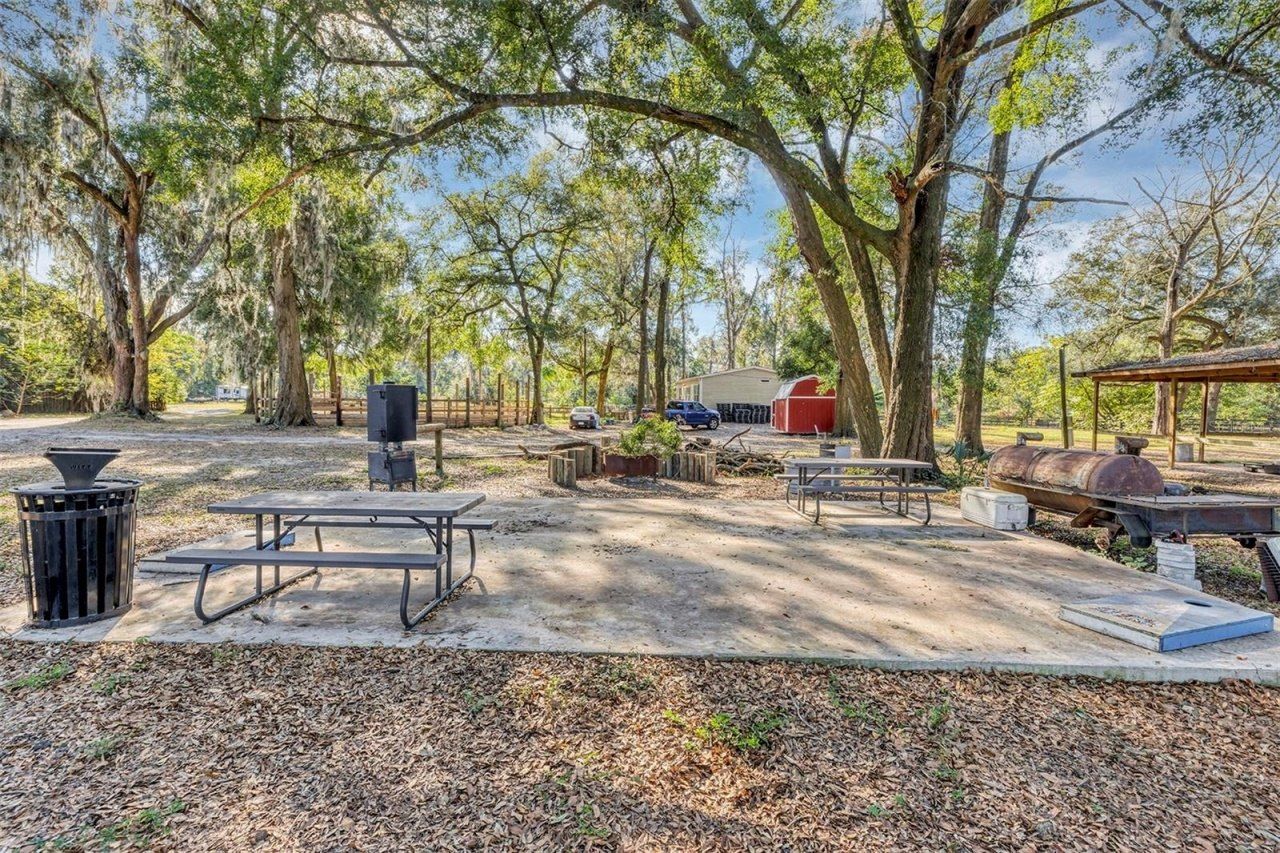 208 NE 70th Street, Ocala, FL 34479 Photo