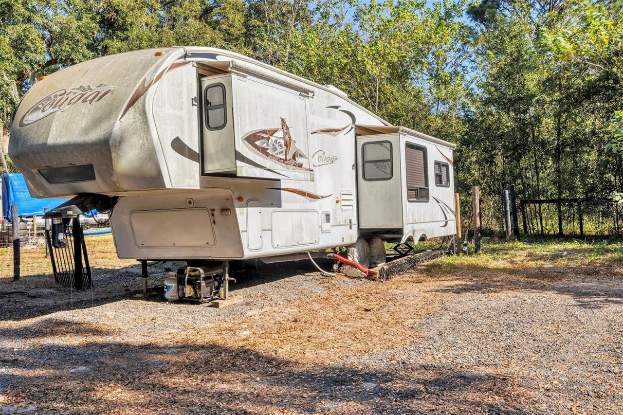 208 NE 70th Street, Ocala, FL 34479 Photo