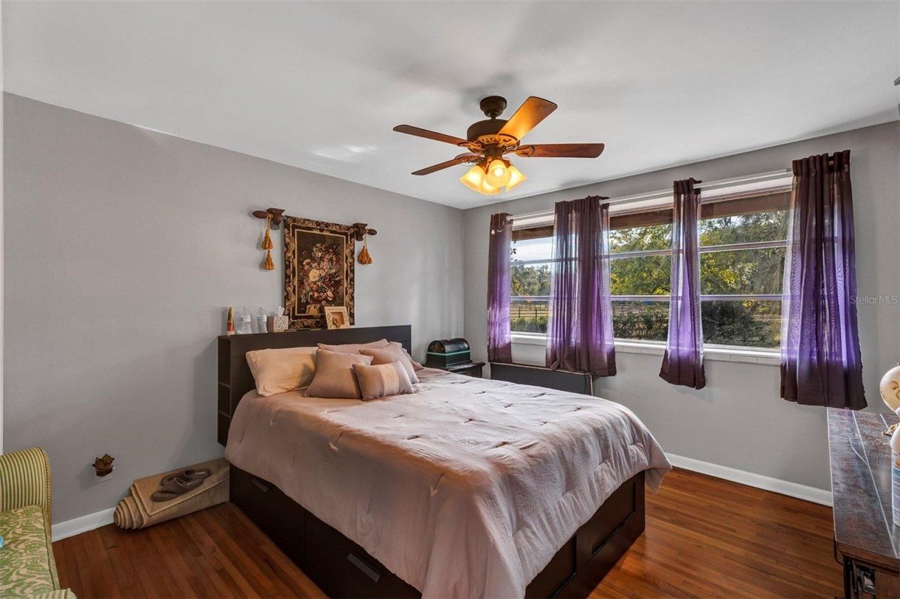 208 NE 70th Street, Ocala, FL 34479 Photo